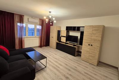 Închiriere apartament 3 camere – Ready to Move In | Loc de parcare inclus - 1