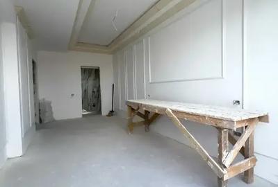 Apartament 4 Camere | LUX | 13 Septembrie | Terasă 85mp | View Superb - 11