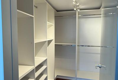 APARTAMENT TIP DUPLEX DE VANZARE | 3 CAMERE | PARC VERDI - 4