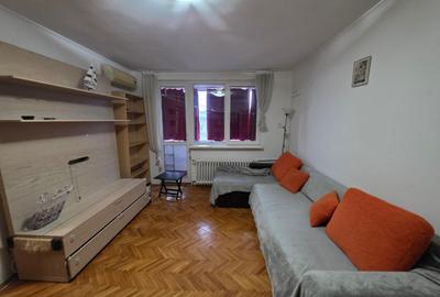 Piata Sudului, 10 minute metrou, Secuilor intersectie cu str. Mirea Luiza - 15