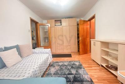REA1026317 Apartament 2 camere Lacul Tei l Ghica Tei - 2