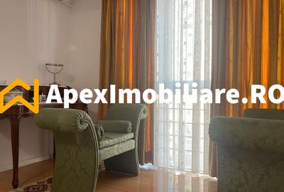 Alba Iulia -  Burebista, Bucuresti, 3 Camere |  | Renovat 2026 | 2 Bai - 13