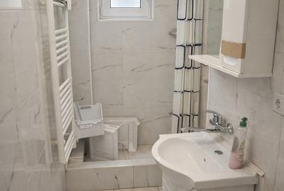 ⏩ km 4-5 🔸 2 Camere semiDecomandate 42m² Etaj 3 Incadrat Gaze - 7