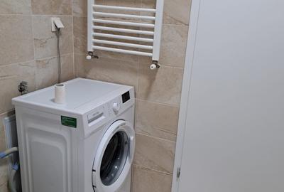 Drumul Taberei AUCHAN Moghioros Rezidence,BLOC NOU! - 9