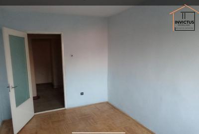 Apartament 3 camere