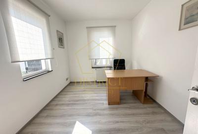 Casa superba cu 5 camere | Braytim | PetFriendly - 10