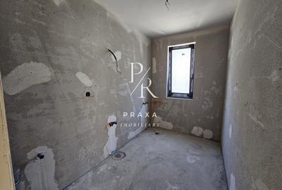 Case tip duplex intr-un ansamblu privat, garaj, Zona Tautiului! - 10