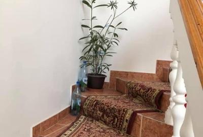 Casa de vanzare Baile Govora oportunitate investitie - 6