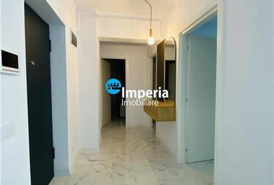 Mutare imediata! Apartament 2 camere de vanzare Moara de Vant - 6