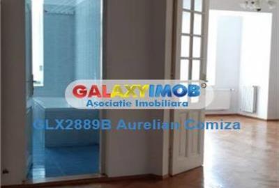 Apartament 4 camere Soseaua Cotroceni ideal birouri - 14