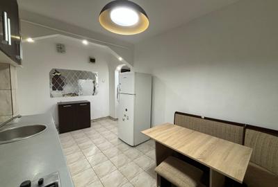 Inchiriez apartament 2 camere aradului 380euro - 12