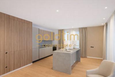SUPERB/ BLOC BOUTIQUE/ ZONA EXCLUSIVISTA/ FIRST RENT/ TERASA SPECTACULOASA - 34