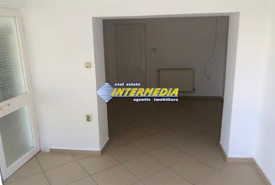 Spatiu Comercial de vanzare Cetate - 8