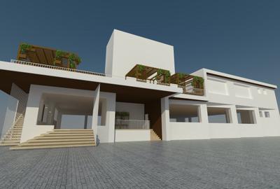 Spatiu de productie,depozit, birouri,3.000 mp.utili, - 3