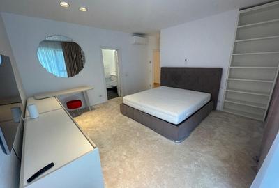 Vilă 5 camere și grădină, complex exclusivist , la 2 min de Porsche Pipera - 29