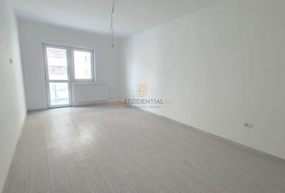 Apartament 2 camere, Imobil 2023, Etaj 5/11, gata de mutare, metrou - 1