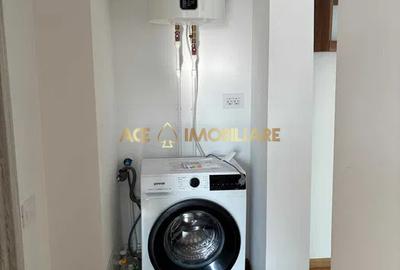 2 Camere de inchiriat | P-ta Romana | Metrou | Mobilat | Utilat - 6