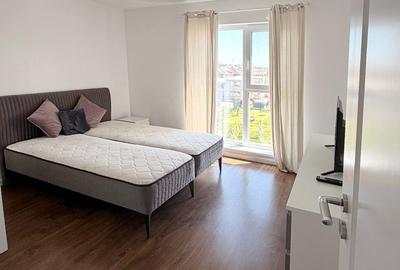 Investitie sau locuinta! Apartamente noi, libere/inchiriate, ne/mobilate, metrou - 12