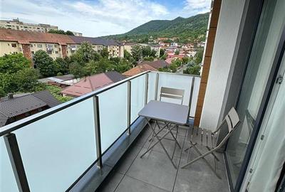 Apartament cu 3 camere Marinescu - 3
