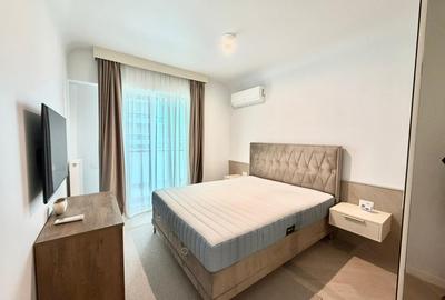 Apartament 2 camere/ Cortina North/ Pipera/ Promenada+ parcare - 4
