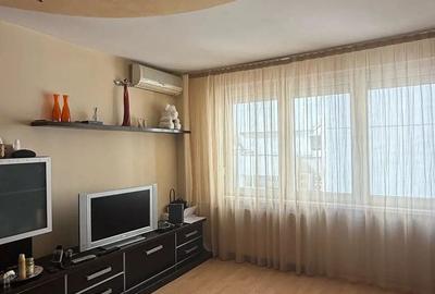 Apartament 2 camere, bloc fără risc seismic, locație premium Calea Victoriei - 1