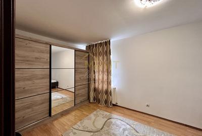 Apartament 2 camere, aer conditionat, mobilat si utilat, Teleajen, Ploiesti - 6