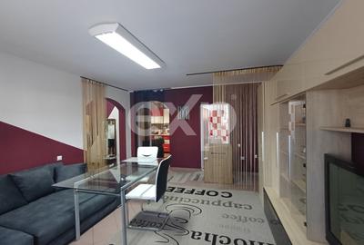 Inchiriere apartament modern in vila, cu intrare separata - 5