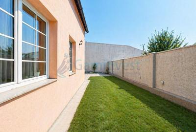 Casă individuală de vanzare, ultracentral, Oradea, Bihor - 1