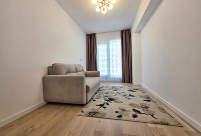 First PIPERA | PRIMA ÎNCHIRIERE | 3 Camere Premium | Climatizare GRATUITĂ - 16
