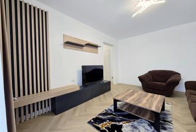 Apartament 2 Camere Strada Trifoiului  Fundeni Dobroești - 9