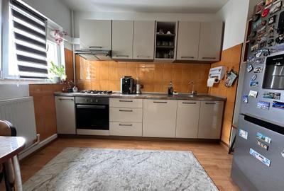 Olteniței   2 camere super preț de vânzare - 6