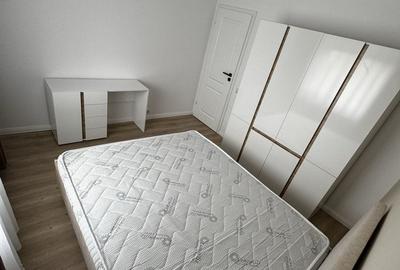 Apartament 3 camere  Dristor/Boiler/5 min Metrou - 3