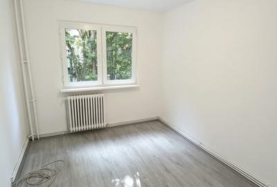 Apartament de vânzare, 2 camere, 39 mp, Mănăștur zona Peana - 3