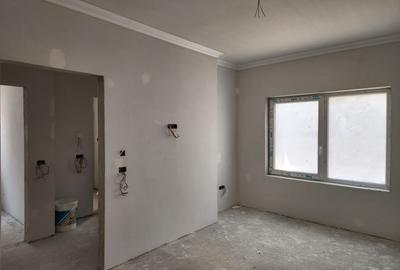 Duplex 125mp-teren 350mp-Sacalaz - 9