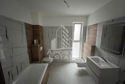Duplex modern nou,4 camere,zona Freidorf - 14