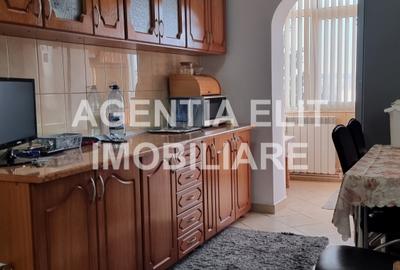 Apartament 2 camere, zona Inspectoratului Scolar - 7