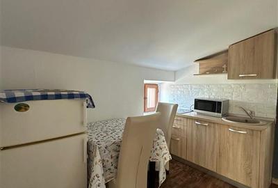 Inchiriere  Apartament cu 2 camere decomandat Copou - 4