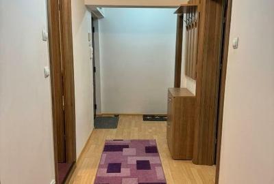 2 camere Lujerului de inchiriat - 8