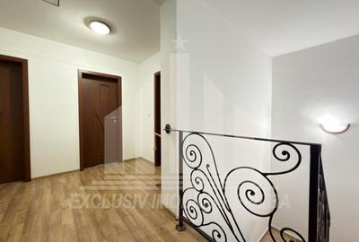 Casa insiruita | De vanzare | 160 mp | Centru-Lipoveni - 7
