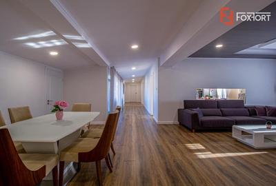 Casa 3 camere cu spatiu comercial in Carani - ID V4331 - 16