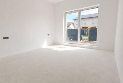4 camere/ 2 bai - Mosnita Noua - 145.000 Euro - Comision 0 - 8