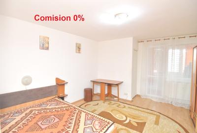 Garsoniera Drumul Taberei | Localizare Excelenta | Direct Proprietar - 1