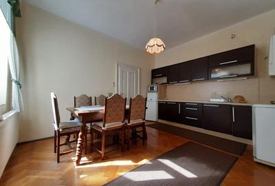 Casa Vanzare Ultracentrala, Multiple Destinatii - 7