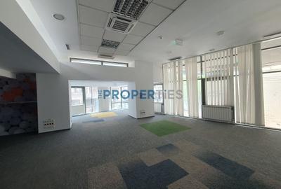 Comision 0! Inchiriere spatii de birouri in zona Romana -  260mp - 1