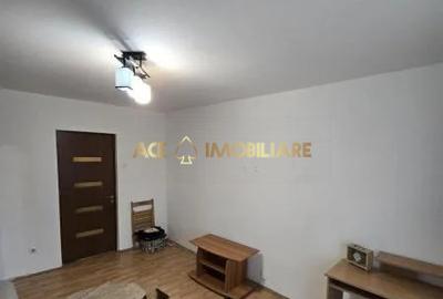 Garsoniera de vanzare | 1 Decembrie 1918 | Metrou | mobilat - 4