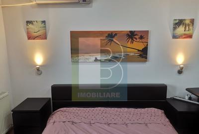 Unirii Splai, Vitan, Rin Grand Hotel,Confort Parc,et.2/10 ,RENOVATA, DECOMANDATA - 1