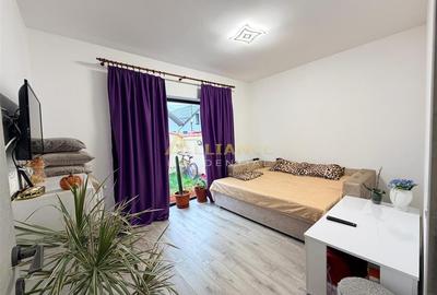 Duplex - 4 camere - 2 bai - 295 mp teren - 8
