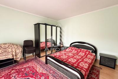 Comision 0%! Casa cu 8 camere, teren 648mp, zona Fratelia, Timisoara - 25
