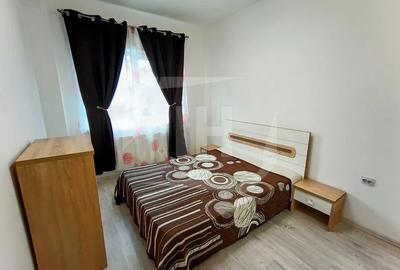 Apartament 2 camere I cu 2 locuri de parcare I Buna Ziua - 5