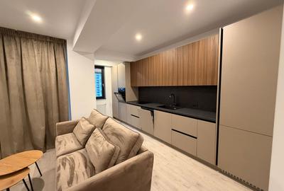 2 Camere / Pipera / Residence 5 - 3